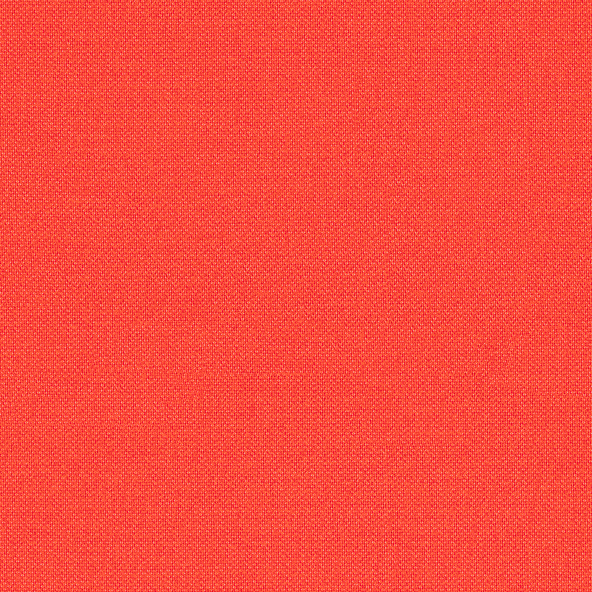  - Tempotest Home Upholstery Fabrics